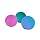 Fortune ProductsR-ORB Rainbow Orb LED Light, 3 1/4" Diameter