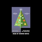 The Physics of Christmas: From the Aerodynamics of Reindeer to the Thermodynamics of Turkey | [Roger Highfield]
