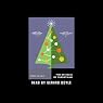 The Physics of Christmas: From the Aerodynamics of Reindeer to the Thermodynamics of Turkey