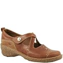 Josef Seibel Womens Nature 04 65160