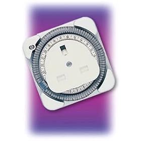[DEFAULT] Smiths 24HR PLUGIN Timer DNO