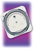 Smiths 24HR PLUGIN Timer DNO