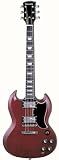 EDWARDS E-SG-90LT2/Cherry �G���L�M�^�[