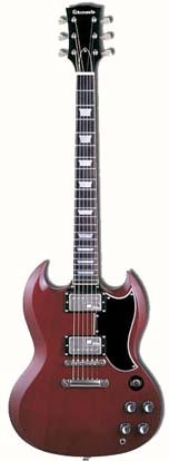 EDWARDS E-SG-90LT2/Cherry �G���L�M�^�[