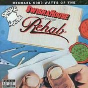 Rehab
