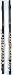Regular Flutes