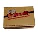 Whatchamacallit-Hershey's Chocolate Peanut Caramel Crisp, 36/1.60z Bars [Misc.]