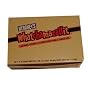Whatchamacallit-Hershey's Chocolate Peanut Caramel Crisp, 36/1.60z Bars