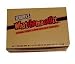 Whatchamacallit Candy Bars