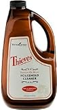 31jdbW7yqrL. SL160  Thieves Household Cleaner   64 oz