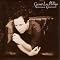 Top 10 Americana albums you must own