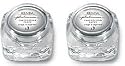 Kenra Platinum Texturizing Taffy 13 2 oz (2 PACK!)