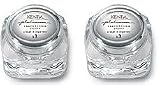 Kenra Platinum Texturizing Taffy 13 2 oz (2 PACK!)