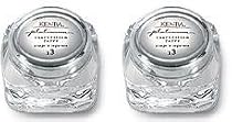 Kenra Platinum Texturizing Taffy 13 2 oz (2 PACK!)