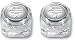Kenra Platinum Texturizing Taffy 2oz (2 pack)