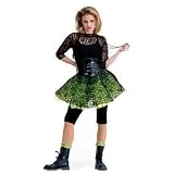 First Fantasies Costume