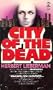 City of Dead