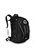 Osprey Packs Celeste Daypack