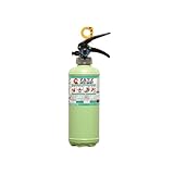 丸山製作所 蓄圧式住宅用消火器 ABC5型 AKA-5PHY
