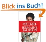 You are Not Alone: Michael, Through a Brother's Eyes