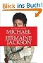You are Not Alone: Michael, Through a Brother's Eyes