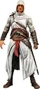 Assassins Creed Action Figure - Altair