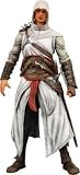 Altair Figure - Assassin's Creed - NecaIMAGE