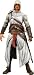 Altair Figure - Assassin's Creed - Neca_s-1