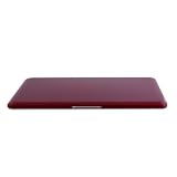 Speck See Thru Hard Case For MacBook Air Cranberry 31jdf71L7uL. SL160 Speck See Thru Hard Case For MacBook Air Cranberry