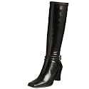 Naturalizer Women's Esterman Boot