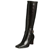 Naturalizer Women's Esterman Boot