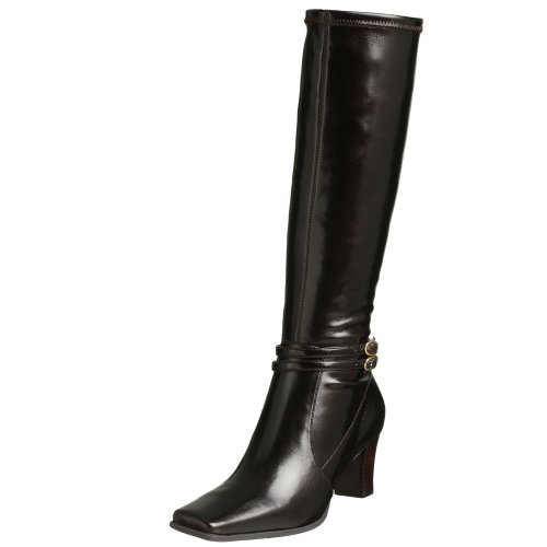 Naturalizer Women's Esterman Boot