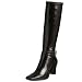 Apparel : Naturalizer Women's Esterman Boot