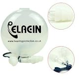 Review Elacin  / Elacin ER20 High Fidelity Hearing Protection - Pair