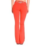 G by GUESS Dolma Active Pant