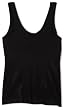 Barely There Women's Indulgence Shaping Cami   #4236