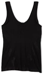 Barely There Women's Indulgence Shaping Cami   #4236
