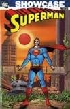 Superman. Volume four