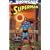 Showcase Presents: Superman v. 4