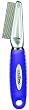 Conair Flea Comb (Colors Vary)