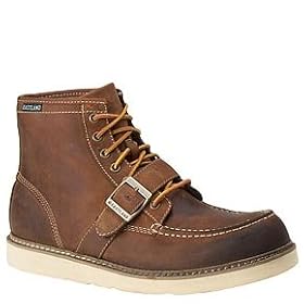 Eastland Mens Hemlock Boot by Eastland