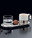 Produkt-Bild: Auerhahn A Design Espresso-Set