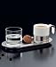 Auerhahn A Design Espresso-Set