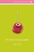 Books : The Spring of Candy Apples (Sweet Seasons Novel, A)
