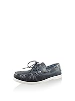 REPITTE Náuticos (Azul Marino)