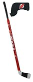 NHL New Jersey Devils Hockey Stick Putter