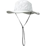 Outdoor Research Women's Solar Roller Hat