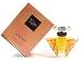 Health & Personal Care : Lancome Tresor 30ml Eau de Parfum Spray