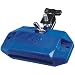 LP LP1205 Hi Pitch Jam Block (Standard)