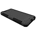 Trident Case 4.7-Inch Aegis Design Series for Apple iPhone 6/6s - Retail Packaging - Grey